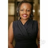 Mary Ng'ang'a