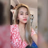 Erica_Jane Vlogs