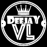 Deejay VL