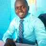 Gama Hassan Oscas