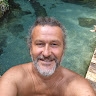 Igor Dundovic
