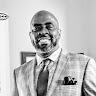 Ramon Williams