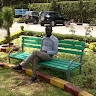 allan olele