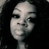 Rasheeda Sweetday