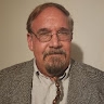 Richard Florczak