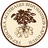 UAVK Kiev