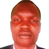 eric muliro