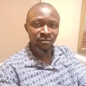 Ismail Yakub