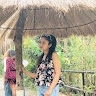 Rakshya Guragain