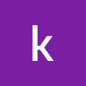 kenneth mboya