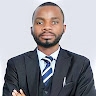 Raphael Mwisa