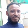 precious igali