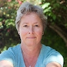 Catherine Laborde