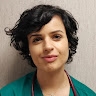 Ilaria Battistoni