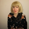 Світлана Привалова