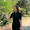 Merve Özlem