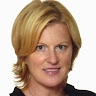 Taja Čokl