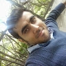 Hadi Alitabar