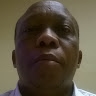 Morulaganyi Segwe