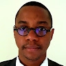 Noé Patrick M'BONDOUKWE