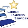 Ladder Learning Services LLC