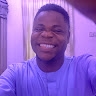 Timi Opadere