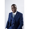 Tolulope Samson Oladunjoye