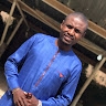 Jerry Maina