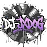 DJ-JXDOG l I KV5H ON D3MVND