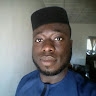 Promise Salawu