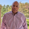 Clarence McCray