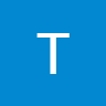 Tee H