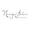 Neagu Andrei Photography