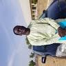 Ayuba Nengak