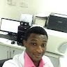 Ephrem Akunzule