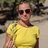 Polina Hasianok