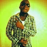 Kev Mungai