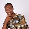emmanuel orji