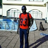 gama steven