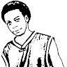 Ronnie Mutematsaka