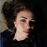 Lea LagoNigro