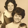 Loraine Lovejoy-Evans