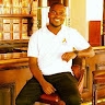 patrick okoth
