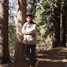Yasir Saeed