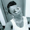 Natasha  Kazembe