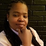 Shantale Galloway
