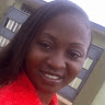 Olaleye Titilayo