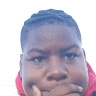 Tonyjohnson  