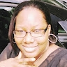 Ashureta Walker