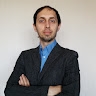 Vadim Yevdokymov